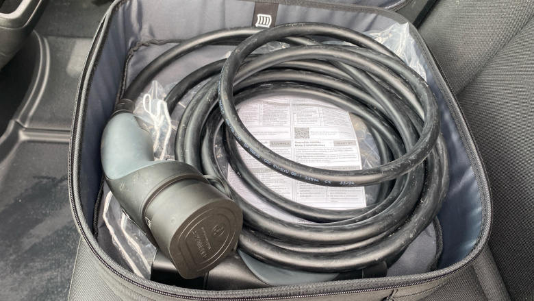 Mercedes-Benz Sprinter E314 L2 Electric Rwd 100kW 81kWh Pro Van Auto